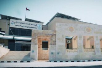 الغذاء والدواء تؤكد على استخدام حقن الحديد الوريدية تحت إشراف طبي في المستشفيات