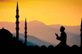 هل الاحتفال برأس السنة الهجرية مُستحب؟