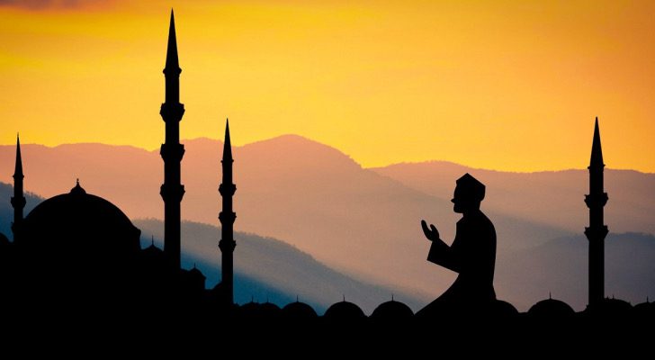 هل الاحتفال برأس السنة الهجرية مُستحب؟
