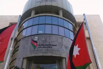 من الساعة الأولى 3 قوائم قدمت أوراق ترشحها للانتخابات النيابية