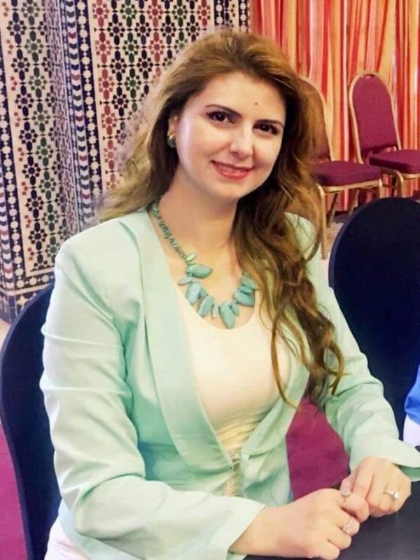 الى أين نحن ذاهبون