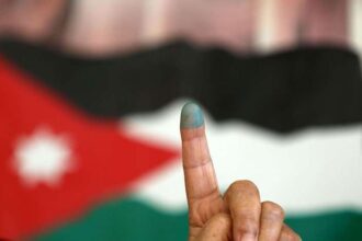 رياضيون أردنيون يؤكدون خوضهم الانتخابات البرلمانية المقبلة