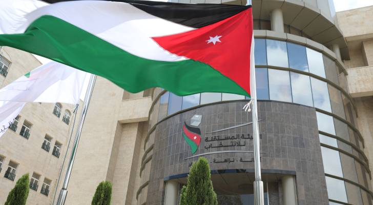 المستقلة للانتخاب تنشر الجداول النهائية للناخبين