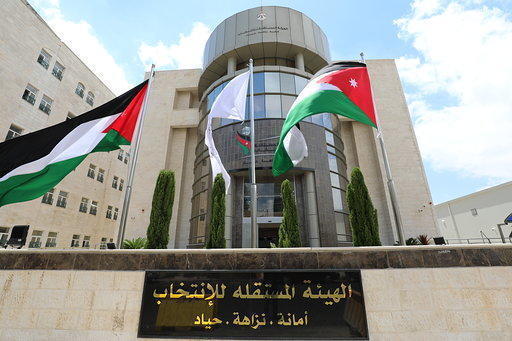 المستقلة للانتخاب تعلن عن فتح باب الاعتماد للصحفيين المحليين لانتخابات مجلس النواب 2024