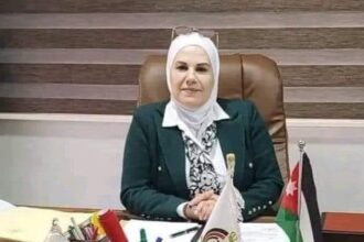 بالأسماء ... التربية نعلن قائمة التنقلات الخارجية