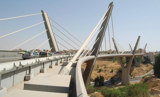 تفاصيل جديدة حول جريمة وادي السير