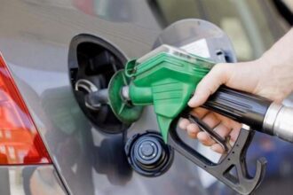 انخفاض مبيعات المشتقات النفطية في الأردن بنسبة 5%