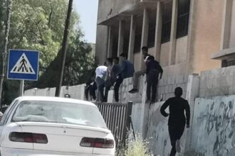 جلّهم من الذكور..طلبة العاشر الأكثر تسربا من المدارس بالأردن