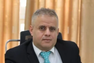 اطلاق نار على منزل مرشح في دائرة اولى عمان... بيان