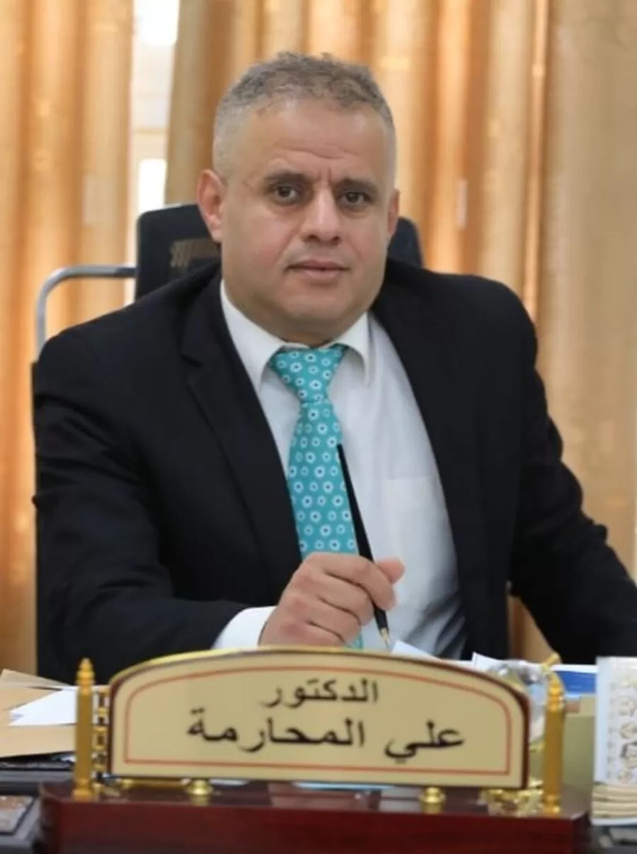 اطلاق نار على منزل مرشح في دائرة اولى عمان... بيان