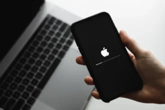 تزايد هجمات برامج التجسس على أجهزة آيفون يثير القلق