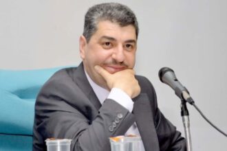 300 "صحفي وناشر واعلامي" يوجهون رسالة الى وزير العدل على خلفية سجن احمد حسن الزعبي(اسماء)