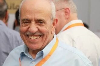 نقيب الأطباء زياد الزعبي : وقف التعامل مع الجهات التأمينية اذا لم تعتمد لائحة أجور 2024