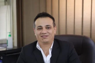 مهرجان جرش إذ يُستغل للمزاودات