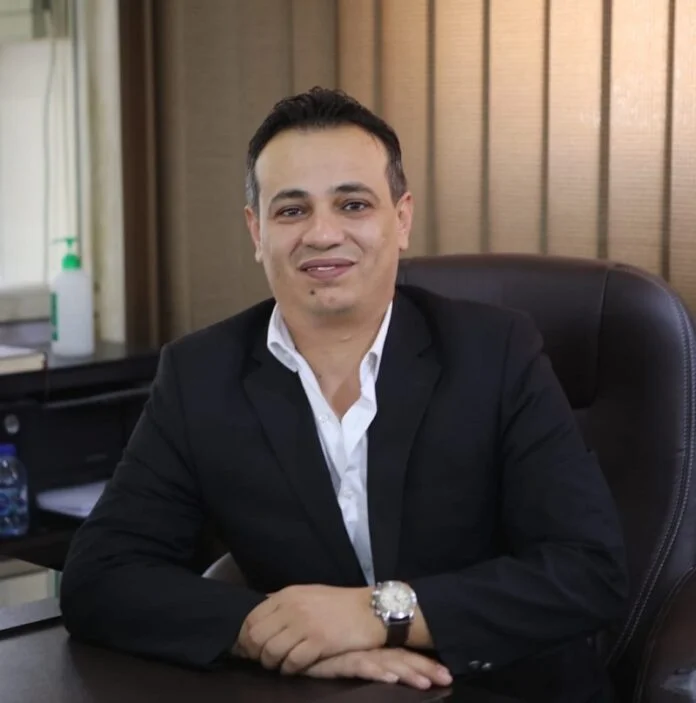 مهرجان جرش إذ يُستغل للمزاودات