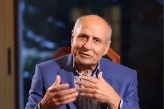 نعم! أنا مع المهرجان.