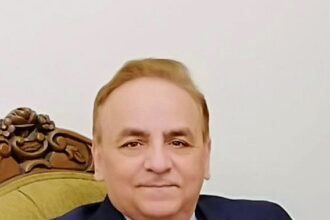 توأد في مهدها