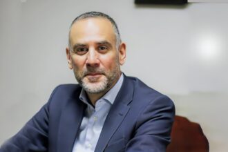 تحسين اداء الاقتصاد الوطني!