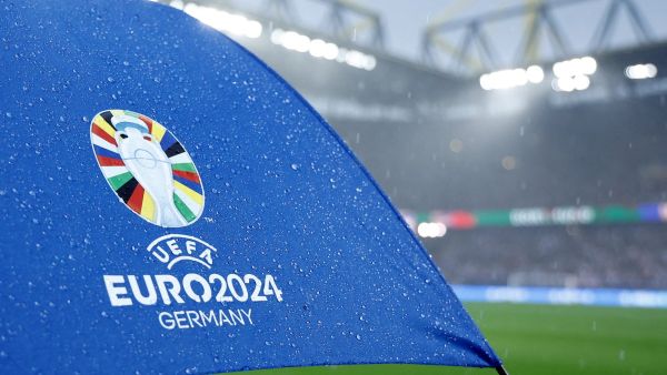 انتهاء منافسات دور الـ16 و مواجهات نارية في ربع نهائي يورو 2024