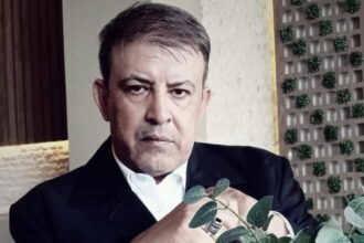 مقامك حيث يكون وطنك
