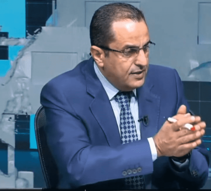 عاجل| أبو زيد: فيديو نتساريم يظهر احترافية المقاومة