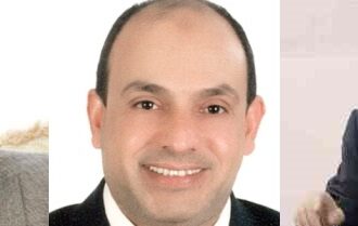 الهيئة العامة للحزب الديمقراطي الاجتماعي فرع العقبة تطالب باستقالة النمري وحدادين وآل خطاب من المكتب السياسي والمجلس العام