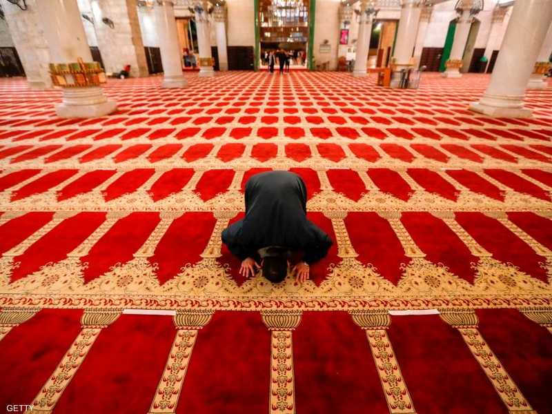 ماهي أعمال يوم الجمعة المستحبة في السنة النبوية ؟