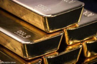 انخفاض أسعار الذهب عالمياً اليوم الأربعاء