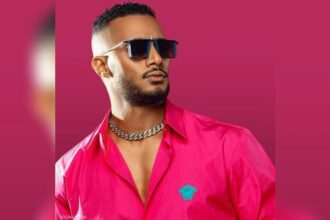 محمد رمضان يتعرض لهجوم من الجمهور بسبب اعلان