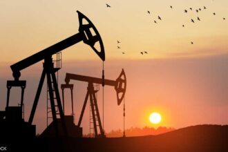ارتفاع اسعار النفط عالمياً اليوم الأربعاء