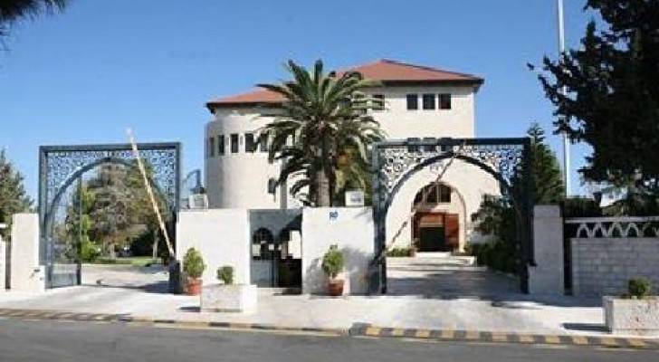 رئاسة الوزراء تعلن عن وظيفة قيادية شاغرة