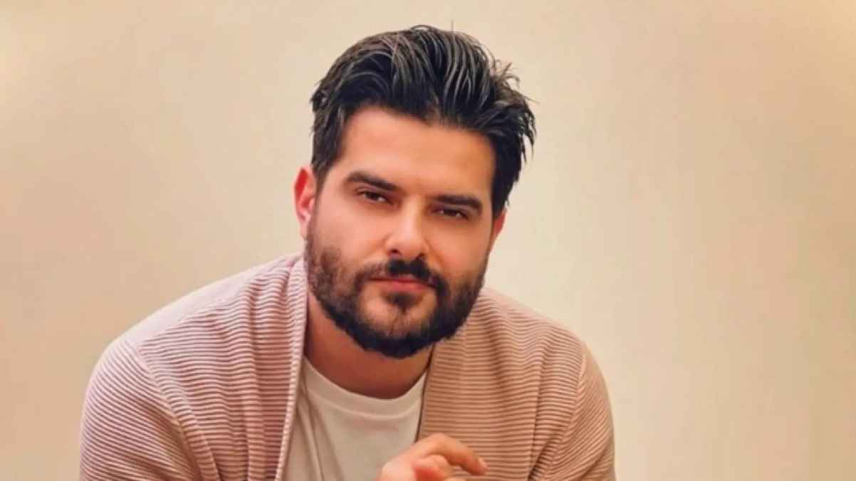 من هو الفنان الذي سيشارك ناصيف زيتون بديو مشترك؟(فيديو)