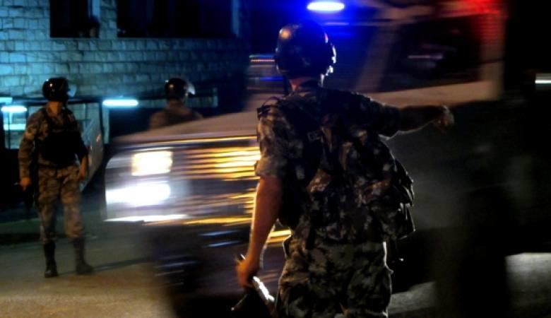 عاجل .. مقتل شاب آخر في مشاجرة بإربد