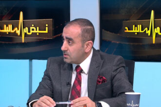 عاجل .. الشوبكي: تخفيض أسعار الفائدة الشهر المقبل مؤكد وقد يصل إلى 0.75%