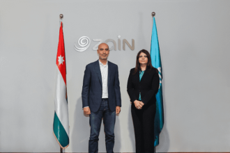 عاجل | زين تجدد شراكتها مع جامعة الأميرة سمية لدعم الريادة