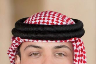 جائزة الحسين: فلسفة التحول وأساس التغيير في العمل التطوعي
