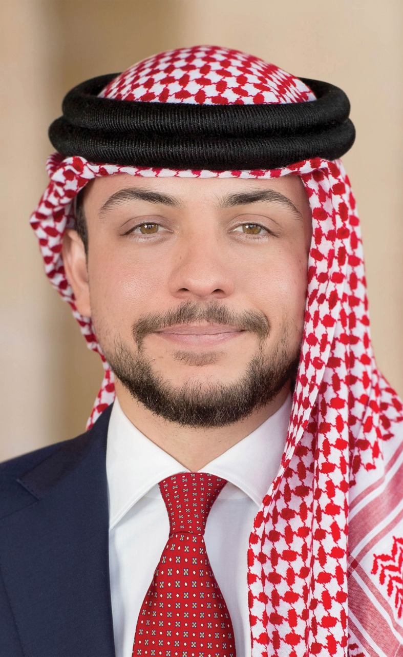 جائزة الحسين: فلسفة التحول وأساس التغيير في العمل التطوعي