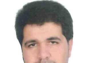 نتن ياهو من تحرير الاسرى الى تحرير إسرائيل