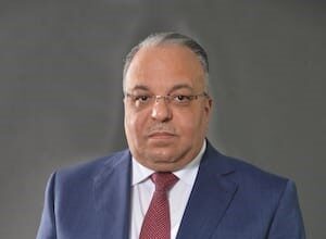 اللورد دونالد ترامب والوعد الآخر