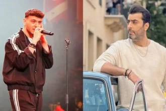 الشامي ينتقد باسم ياخور : شغلنا يا أستاذ باسم أن نخاطب عقولهم بطريقة تليق بوجعهم