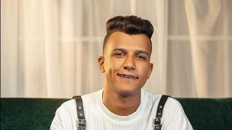حبس عصام صاصا 6 أشهر لقيادتة السيارة تحت تأثير المخدر و القتل الخطأ