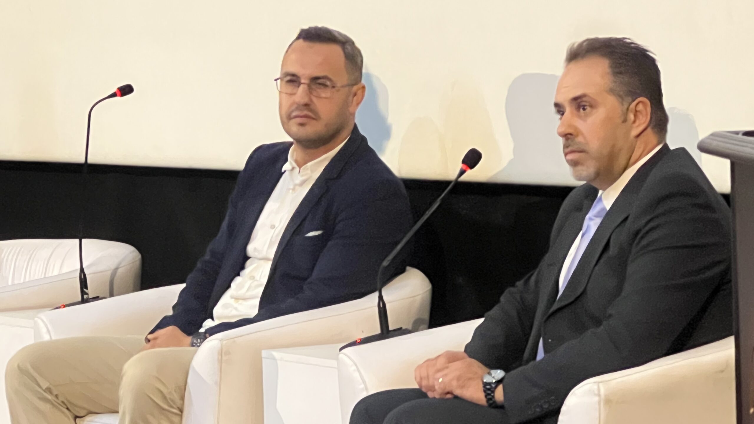 عاجل.. عمان تستضيف المؤتمر الأول حول فرص العمل الرقمية وتمكين الشباب .."فيديو وصور"