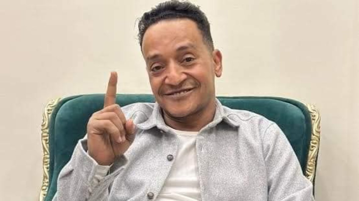 وفاة الفنان المصري محمد فوزي وإصابة 12 شخص في حادث سير مروع