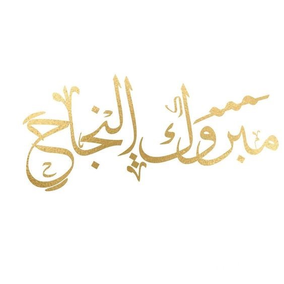 سند مروان مصلح الفاعوري .. مبارك النجاح بالثانوية العامة
