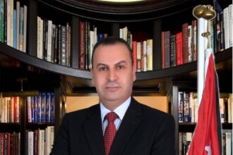 الانتخابات النيابية ٢٠٢٤
