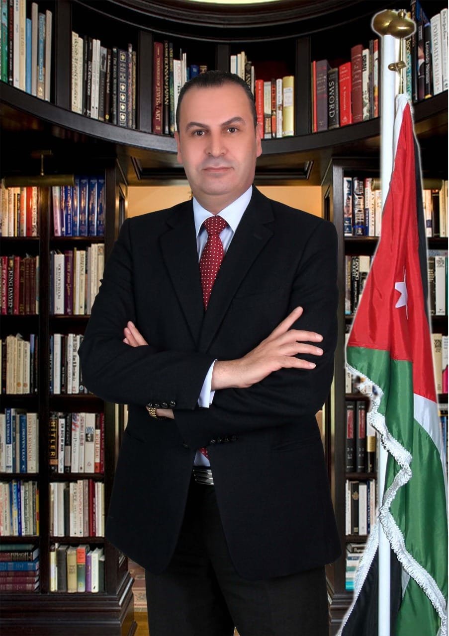 الانتخابات النيابية ٢٠٢٤