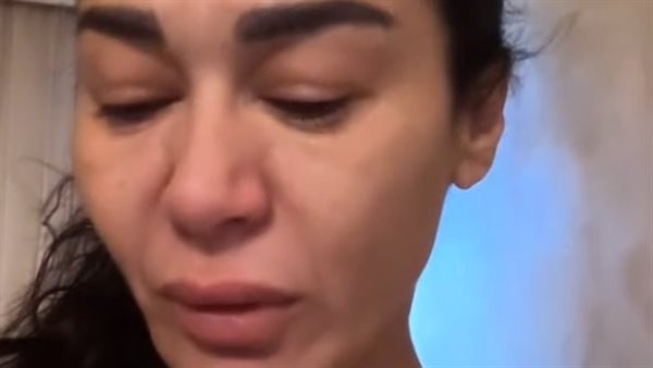 نادين الراسي تستذكر وفاة شقيقها عبر الانستغرام (فيديو)