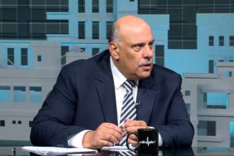 عاجل… مناقشة نظام التشكيلات 2024 مع مسؤولي الموارد البشرية