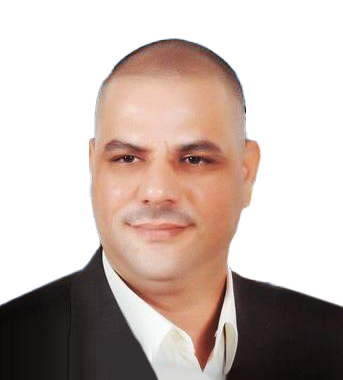 بيان من النائب السابق محمود عطالله ياسين