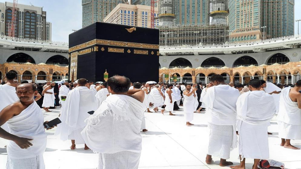 عاجل | إلغاء تراخيص 36 شركة سياحية بمصر بسبب مخالفات الحج